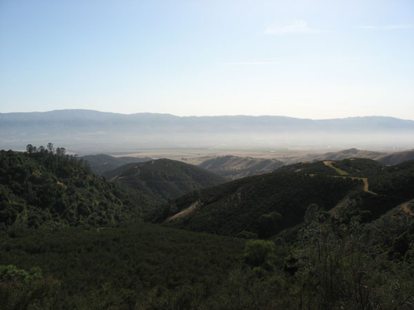 20070416_034
